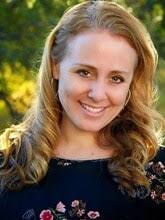 Cedar Crest, NM Real Estate Agents