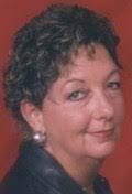 Kathy McGrew Obituary (2005)
