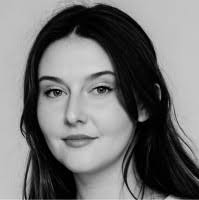 100+ "Madriz" profiles