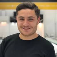 Neşe Kaya Email & Phone Number