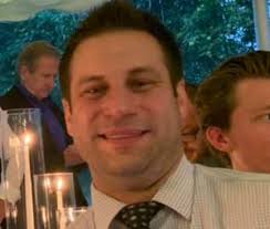 Austin out as WGEM News anchor