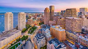 Symposium EN01-Materials for Sustainable Electronics