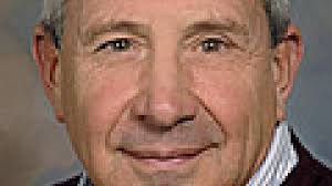 News stories by month