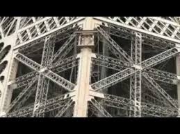 As Mais Belas Cancoes Francesas 17 Musicas Com Nomes Musicas Francesas Musicas Anos 70 Musicas Romanticas