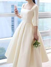 Favorite Wedding Gowns Page 2 Page 2 Gowns Civil Wedding Dresses Simple Gowns