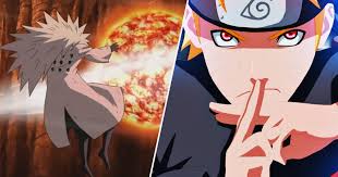 14 matching requests on the forum. Naruto 30 Of The Most Powerful Jutsu Ranked Cbr
