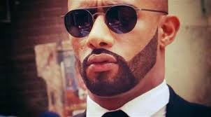 Jun 13, 2021 · طبيبة تبدد الأسطورة الشائعة حول شرب الماء تاريخ النشر: Ù…Ø­Ù…Ø¯ Ø±Ù…Ø¶Ø§Ù† Ù„Ø§ ÙŠÙ‚Ø¨Ù„ Ø§Ù†ØªÙ‚Ø§Ø¯ Ø§Ù„Ø£Ø³Ø·ÙˆØ±Ø©