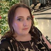 60+ "Vicki Wild" profiles