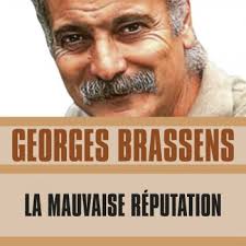 «alors princesse est partie en courant, alors princesse est partie en pleurant, chagrine qu'on ait boud son offrande. La Princesse Et Le Croque Notes Testo Georges Brassens Mtv Testi E Canzoni