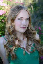 The Painted Parakeet