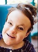 Livia Harget Obituary (2011