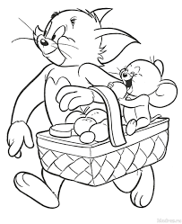 Discover our archives of coloring pages and you'll find something useful. Pin By Sasha M On Coloring Raskraski Cartoon Coloring Pages Coloring Book Art Coloring Books