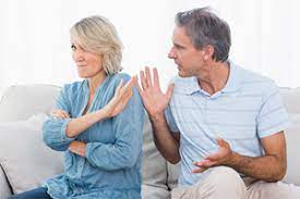 How To Stop Arguing | Hypnosis Downloads