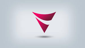 To create a logo, you may need illustrations, images, stickers, frames, and more objects. 7 Free Logo Design And Online Logo Creator Platforms Oasdom