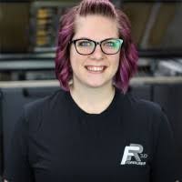 20+ "Zerfas" profiles