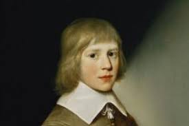 All artists starting with the letter Page 246