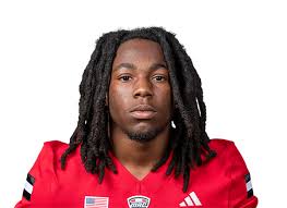 Telly Johnson NIL Fund