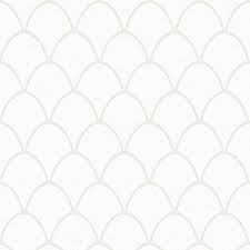 trendy en hip behang kopen bij behangwereld nl