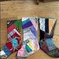 Crazy Quilts Class