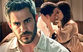 Avance “Sueños de libertad”: Gabriel en jaque... la carta que abre los ojos  a Andrés (capítulo 411, jueves 9 de octubre)