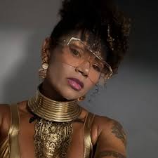 Barbara Moreira (@barbarahzinhamoreira) • Threads, Say more