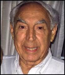 Harry Artinian Obituary (2009)