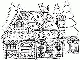 Medium Difficulty Color Page Merry Christmas Coloring Pages Christmas Coloring Pages Christmas Coloring Books