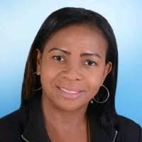 Noelia Linares's Instagram, Twitter & Facebook