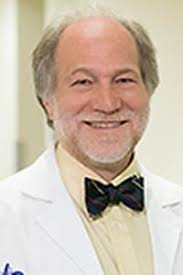 Find a Nephrologist Near Saint Louis, MO