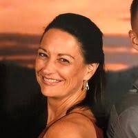 Obituary information for Jackson Everett Avila