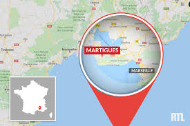 Martigues annonce l'arrivée d'un défenseur de l'om, son club partenaire. Martigues Pres De 100 Personnes Dans Un Bar A Chicha Pour Suivre Le Match Om Psg