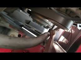 We did not find results for: Aircond Kereta Tak Sejuk Disebapkan Magnatic Clutch Jem Lagu Mp3 Mp3 Dragon