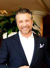 This list of celebrities is loosely sorted by popularity. List Of Famous People With Last Name Ray Fmsspl Com