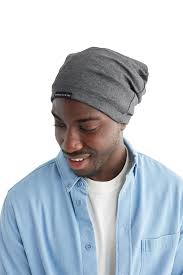 Amazon.com: Grace Eleyae GE: Men's Collection