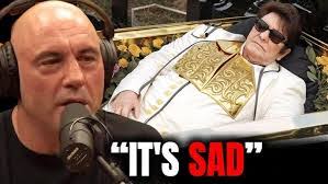 Angela Pounds's Instagram, Twitter & Facebook