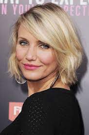 Pin On Beauty Hair