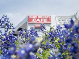It is with great sadness that we announce the death of ralph l cearley (austin, texas), who passed away on june 19, 2021, at the age of 85, leaving to mourn family and friends. Best Places To See Bluebonnets In Austin And The Texas Hill Country Curbed Austin