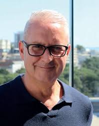 Dorset Business Focus