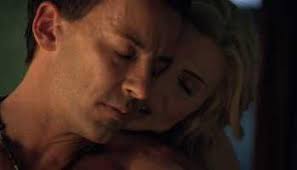 Spartacus in streaming guardaserie online ~ spartacus dopo essersi ribellato agli ordini dell'esercito romano colpevole delle morti di alcuni soldati accusato con la moglie di tradimento e condotto al. Spartacus Streaming Ita