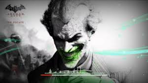 Joker Action Ringtone Tik Tok New Popular Joker Ringtone Without Copyright Music Bd Android King Youtube