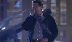 Independence day (also known as id and id4) is a franchise of american science fiction action films that started with independence day in 1996, which was eventually followed by the sequel, independence day: American Rhetoric Movie Speech From Independence Day President Addresses The U S Fighter Pilots