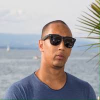 10+ "William Perret" profiles