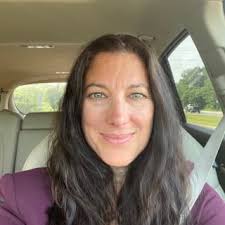 Dr. Teresa Ramos, MD