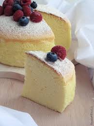 Ricetta Cotton Cheesecake Sofficissimo Cheesecake Giapponese Recipe Cheesecake Recipes Japanese Cheesecake Recipes Cotton Cheesecake