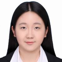 100+ "Tory" profiles