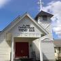 Profile Picture of Naches - St John Parish - Diocese of Yakimaon Google