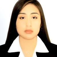 6 "Angie Tesillo" profiles