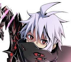 Wow 28 Wallpaper Gambar Foto Anime Keren Cool Anime Wallpaper 720x1280 For Wallpaper Windows 8 With C Anime Wallpaper Download Android Wallpaper Anime Anime