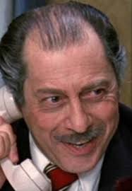 Scotti Family History: Last Name Origin & Meaning