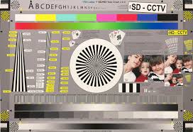 Heic,.heic is a filename extension for the high efficiency image file format. The New Compression In Your Pocket Cctv Buyers Guide And News